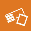 garden-waste-removal-richmond-upon-thames