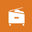 house-clearance-richmond-upon-thames