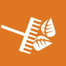 office-clearance-richmond-upon-thames