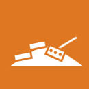 rubbish-collection-richmond-upon-thames